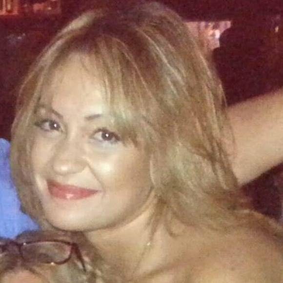 raniafrancis